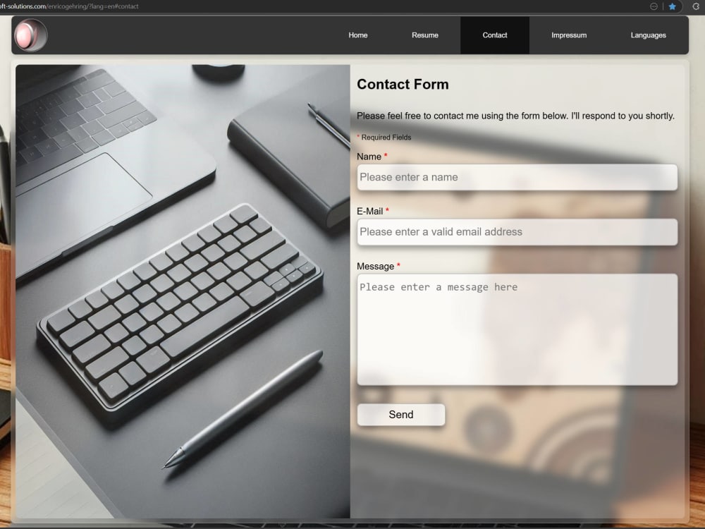 Preview image