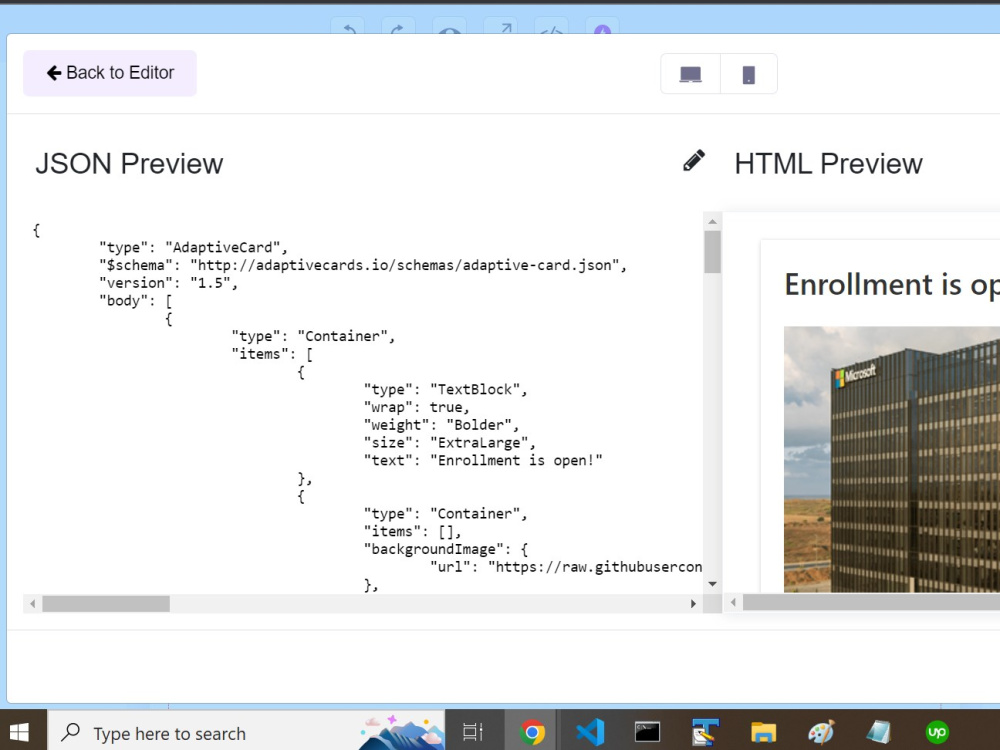Preview image