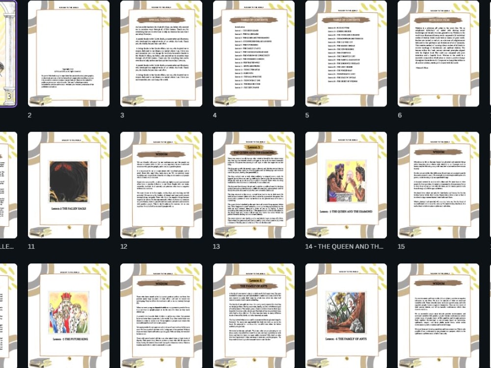 Preview image