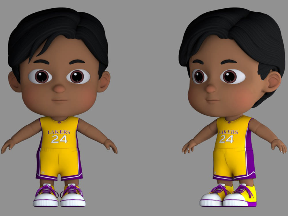 Preview image
