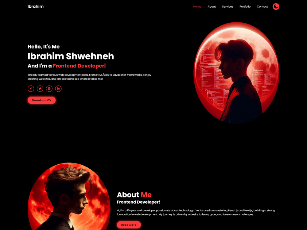 Preview image