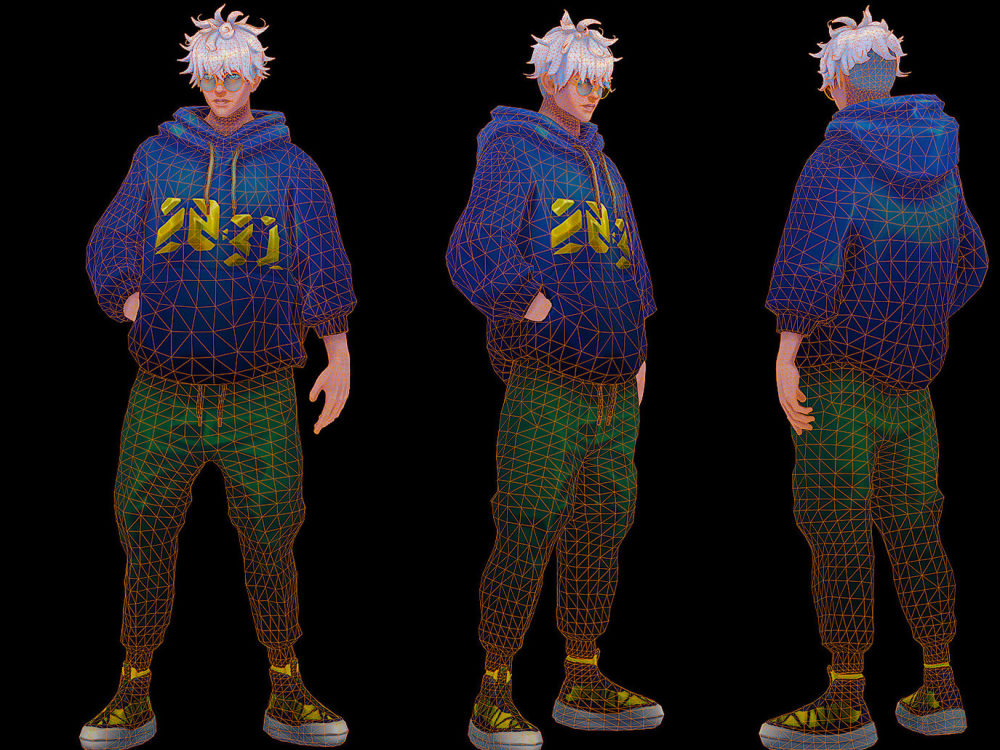 Preview image