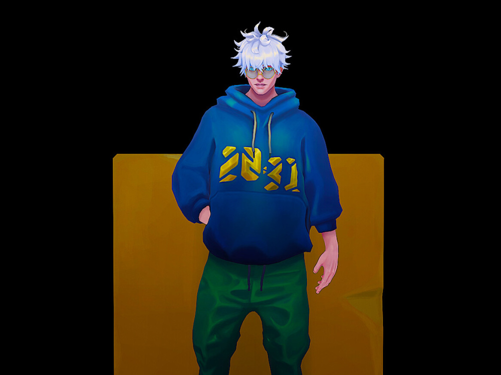 Preview image