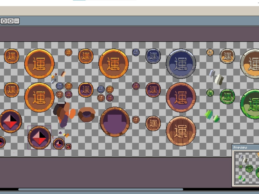 Preview image
