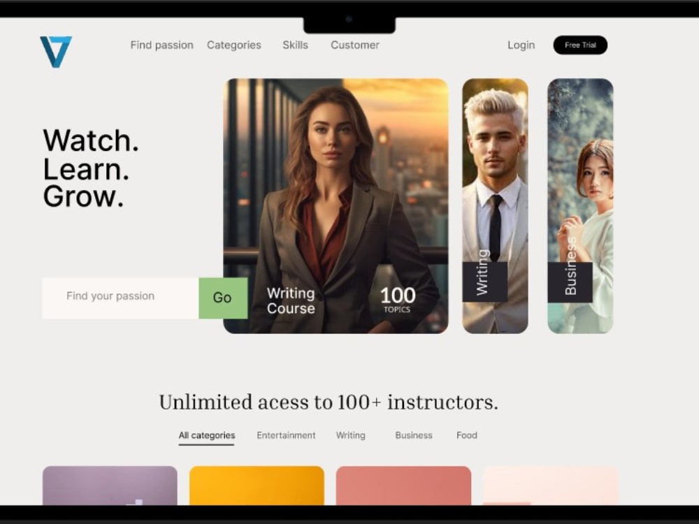 Preview image