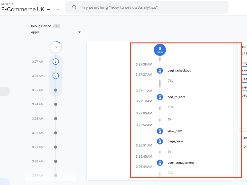 Facebook pixel setup Google analytics GTM Google ads conversion ...