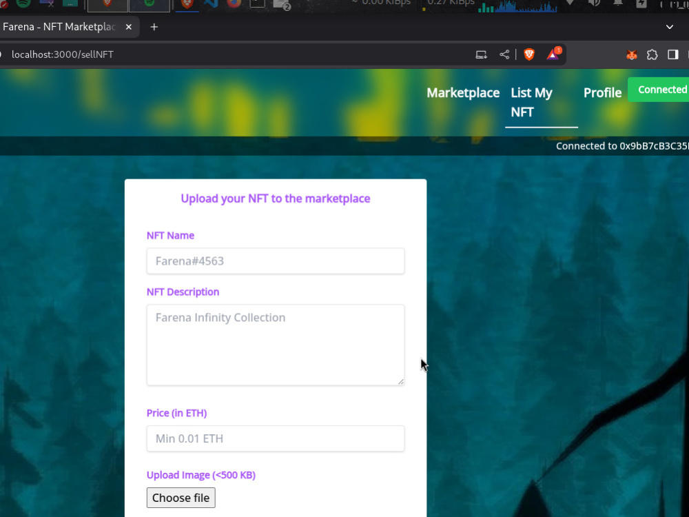 Preview image