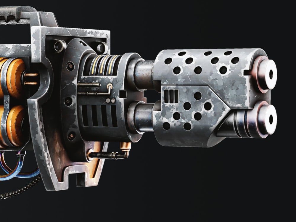 3d product modeling, product Animation, rendering | Upwork