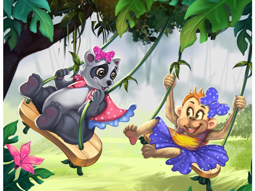 Preview image