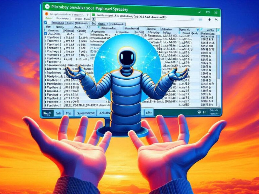 Preview image