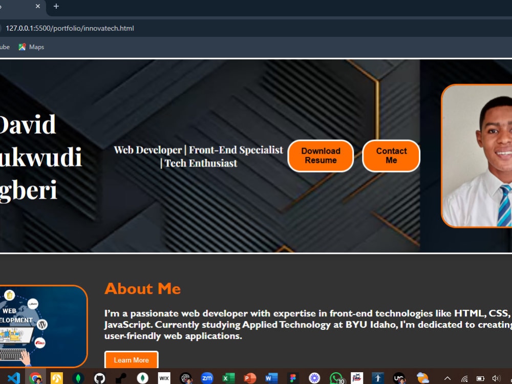 Preview image
