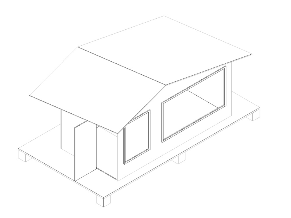A custom 3D CAD model ready for prototyping or presentation | Upwork