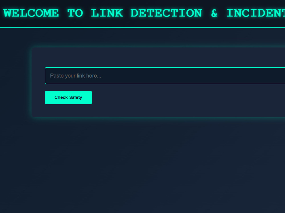 Deliver custom Python scripts tailored specifically to your needs | Upwork