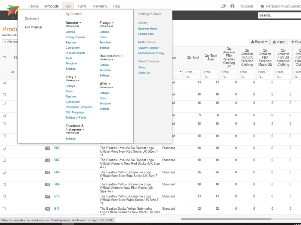 Preview image