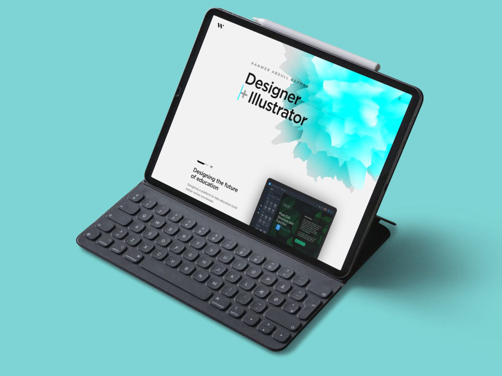 Preview image
