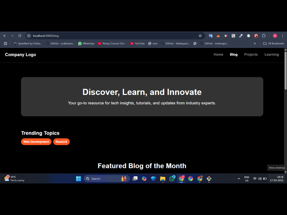 Preview image