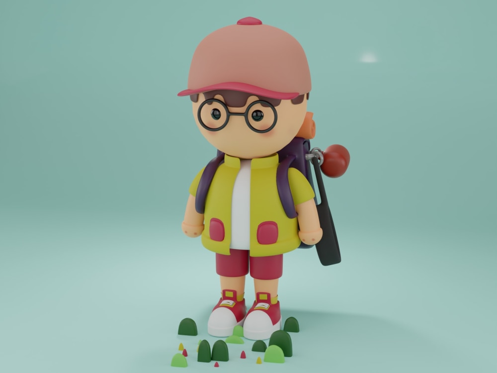 Preview image