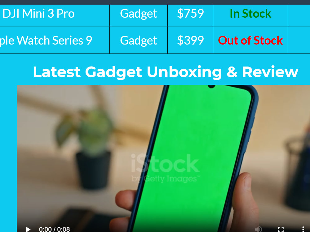 Preview image