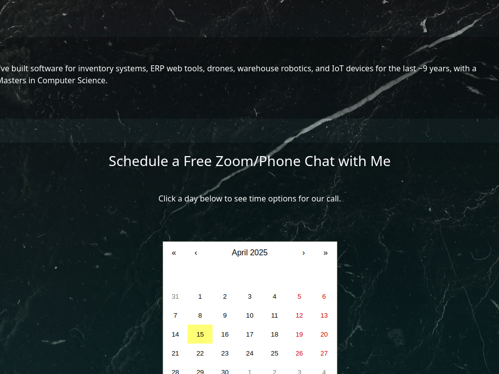 Preview image