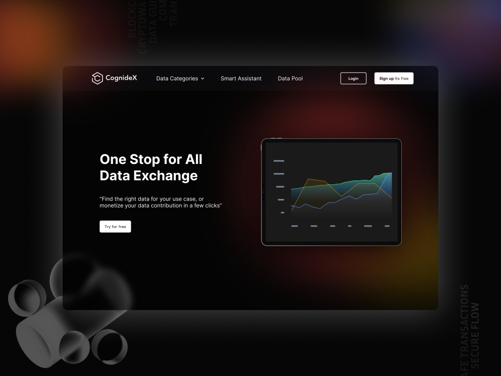 Expert UX/UI Guidance and Recommendations for your SaaS App/Product ...