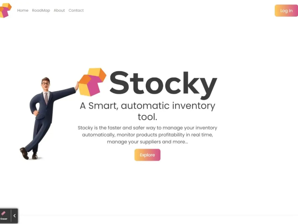 Preview image