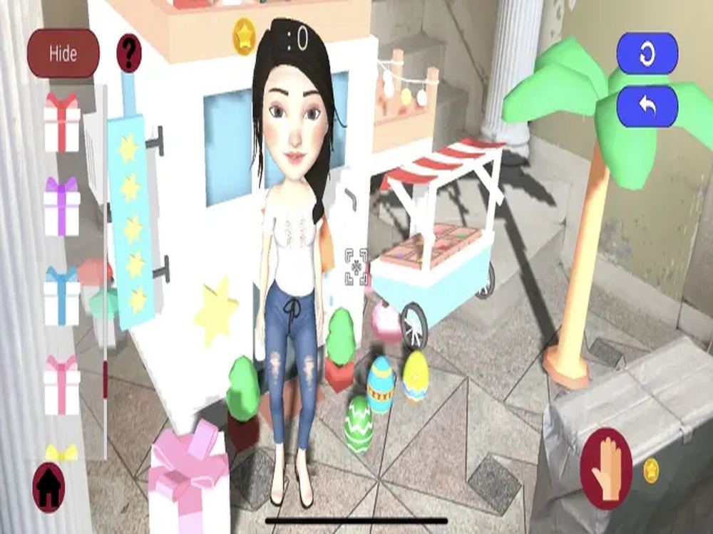 Preview image