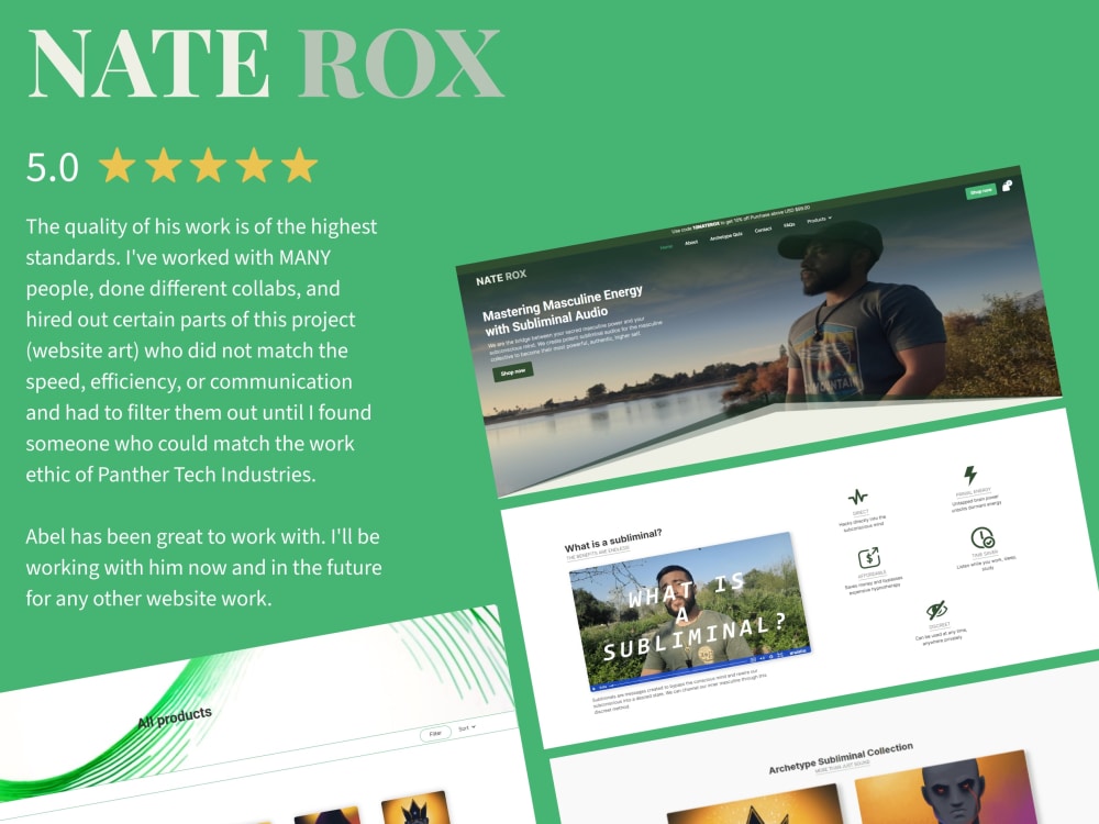 Preview image