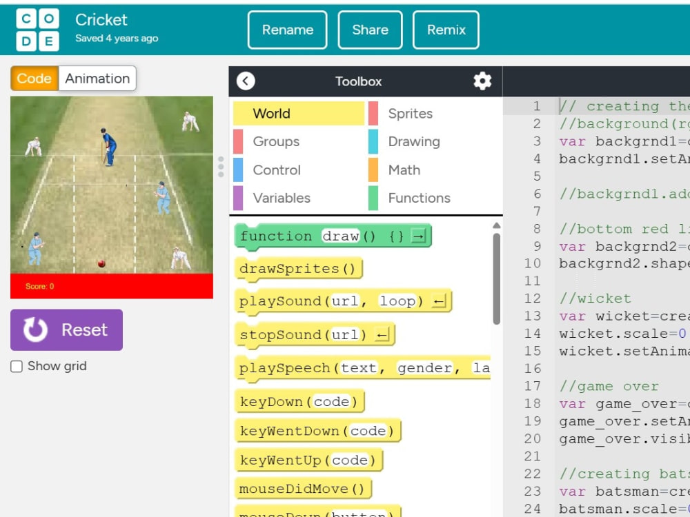 Preview image