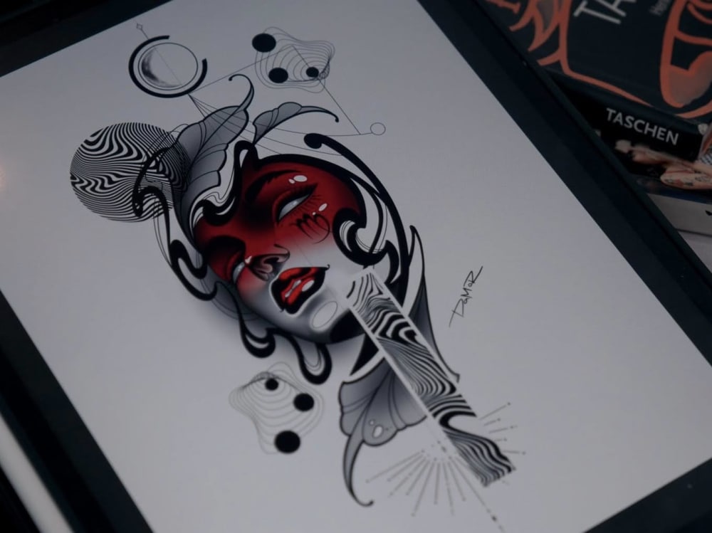 Preview image
