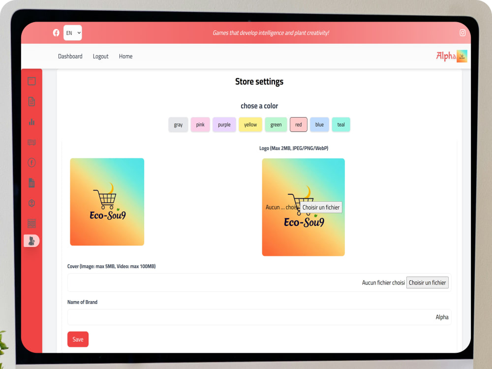 Preview image