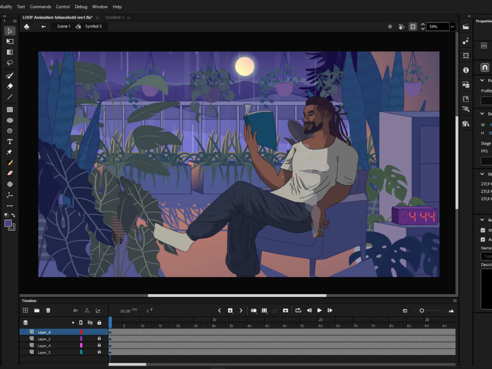 Preview image