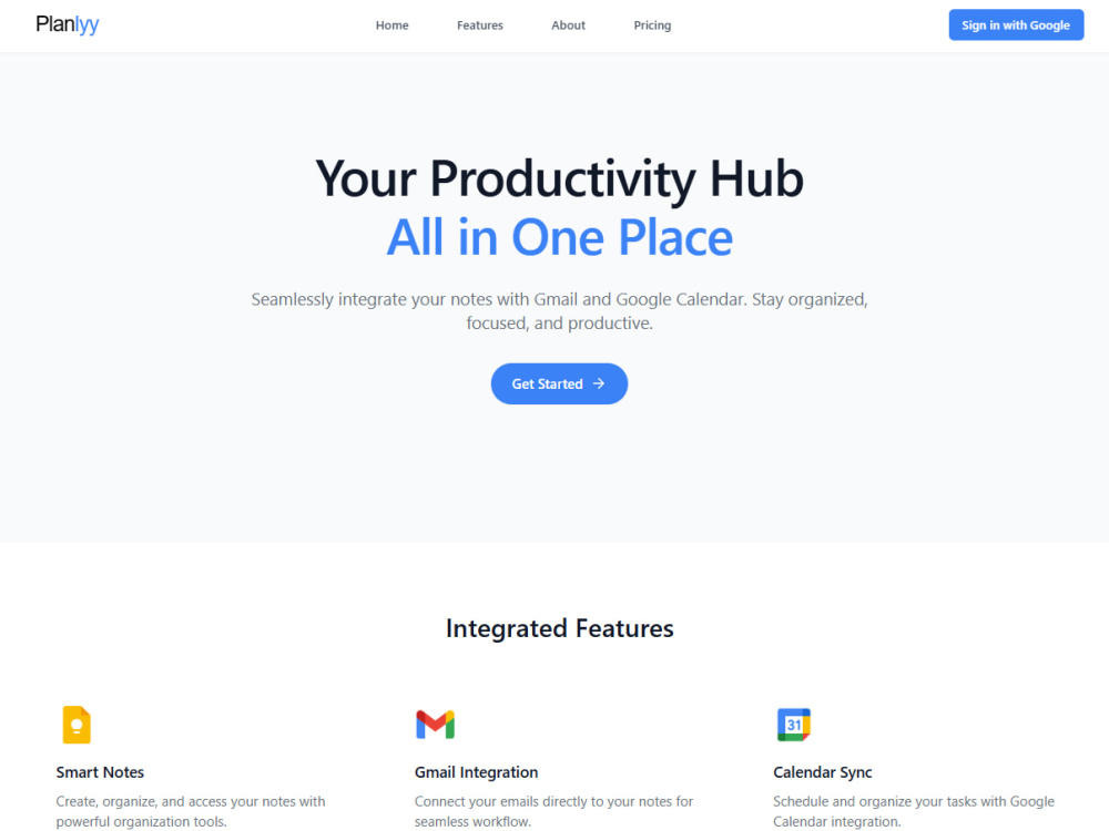 Productivity hub all in one place | Upwork