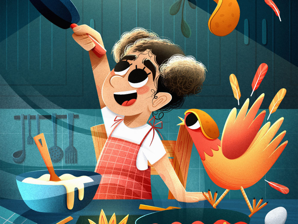 Preview image