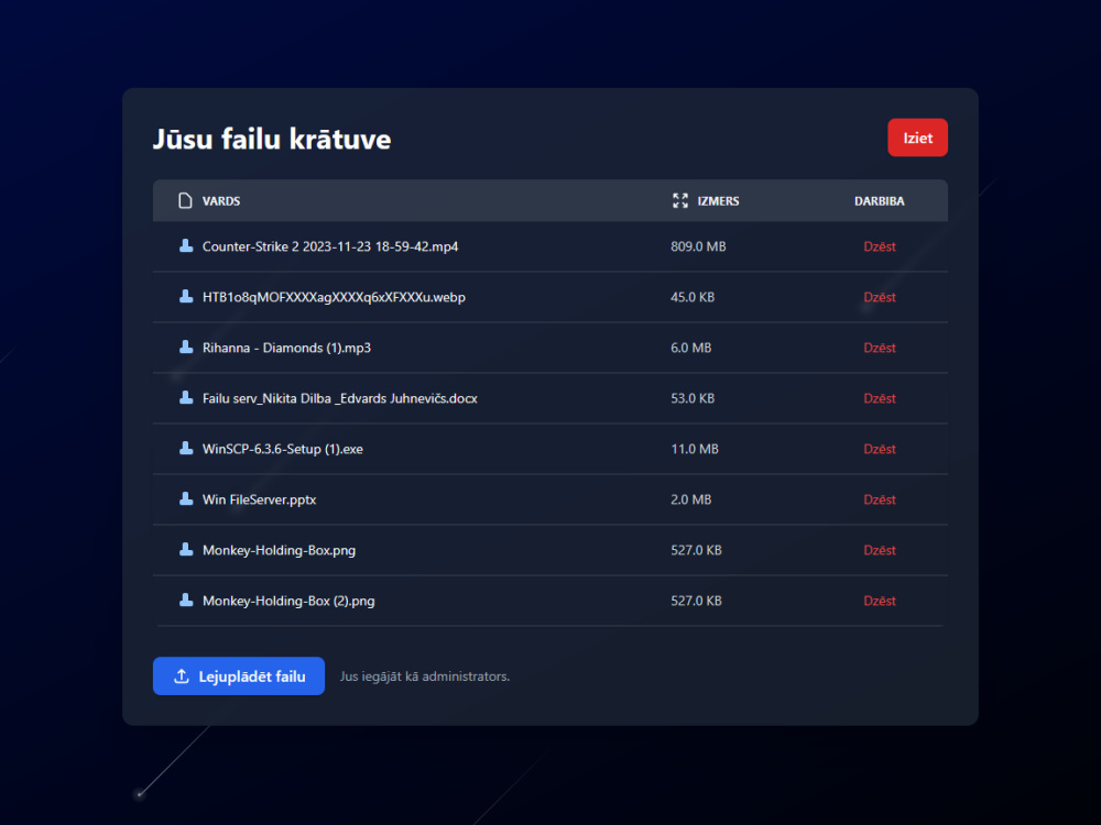 Preview image