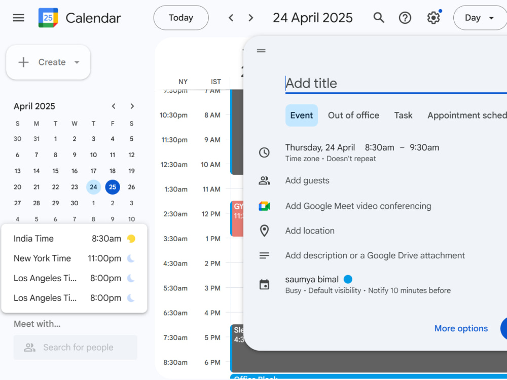 Preview image