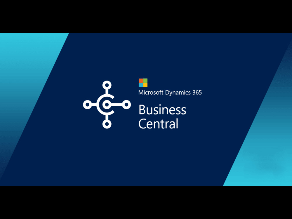 Microsoft Dynamics 365 ERP Functional Consultancy, Implementation ...