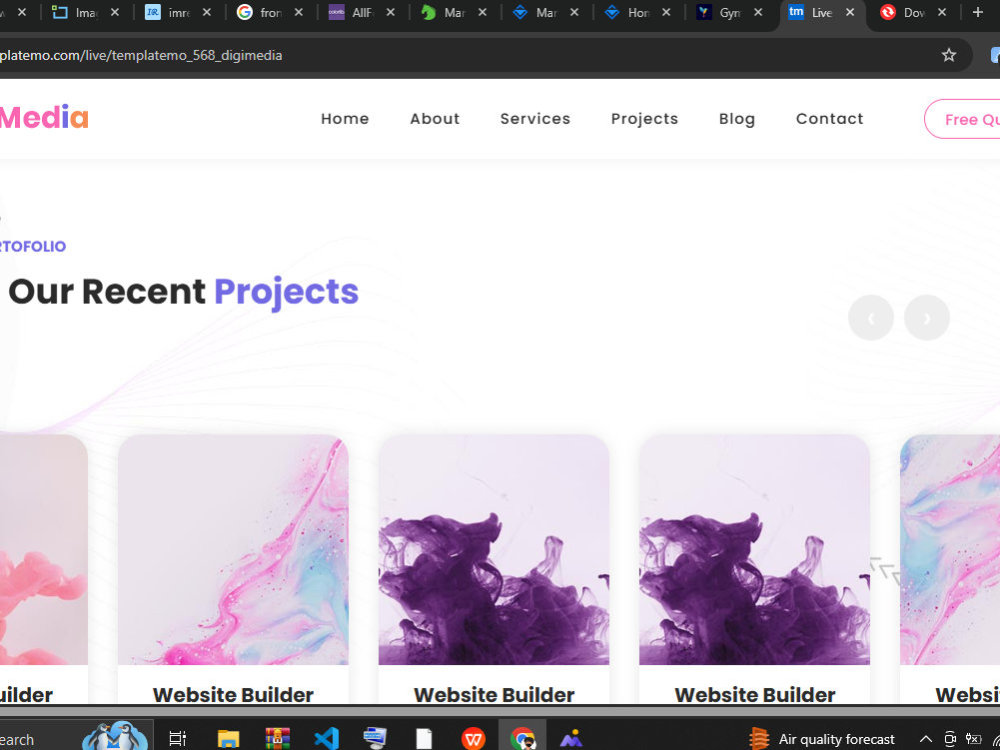 Preview image