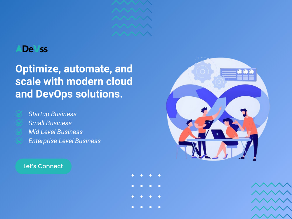 Cloud & DevOps Services | CI/CD, Docker, Kubernetes, AWS, Azure | Upwork