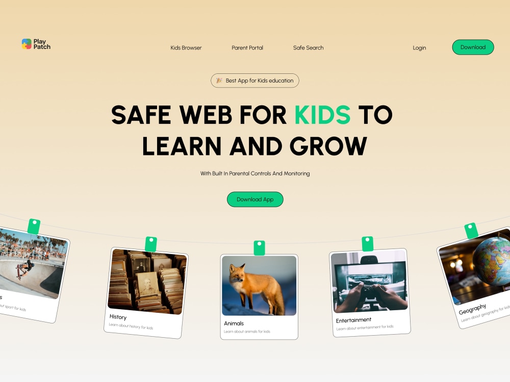 Preview image