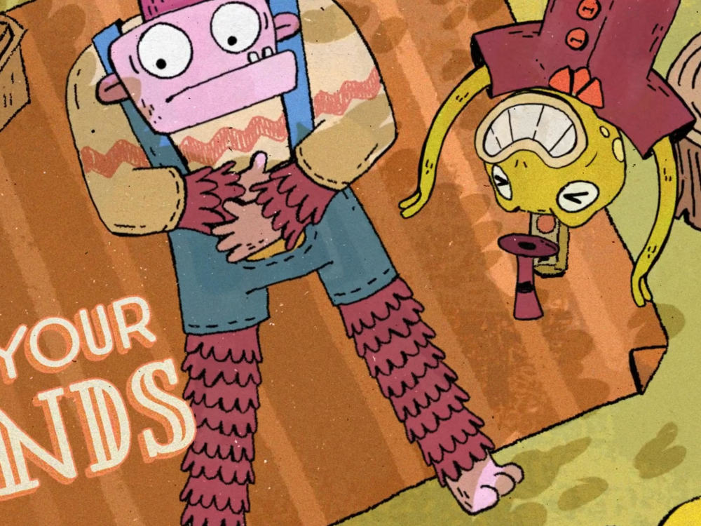 Preview image