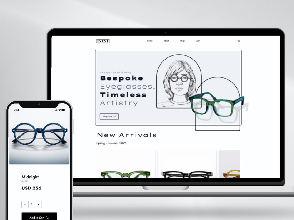 Preview image