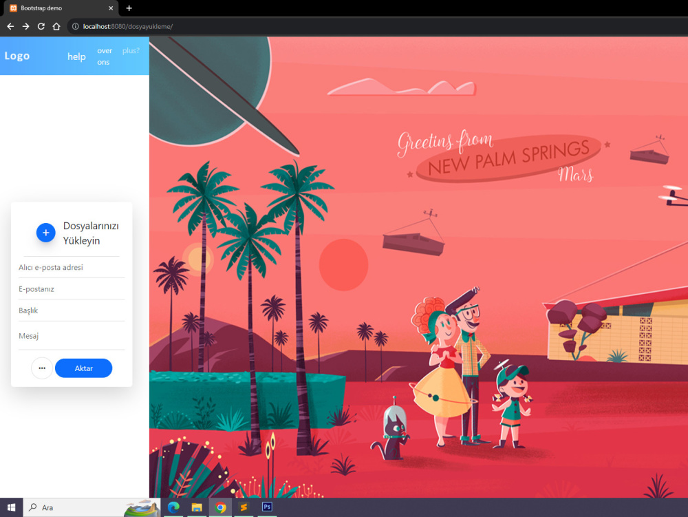 Preview image