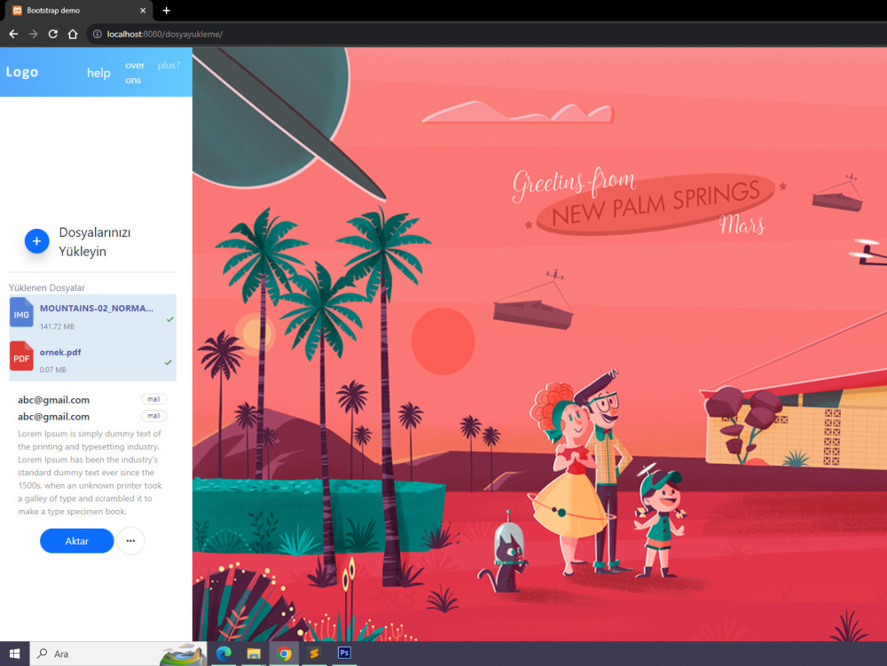 Preview image
