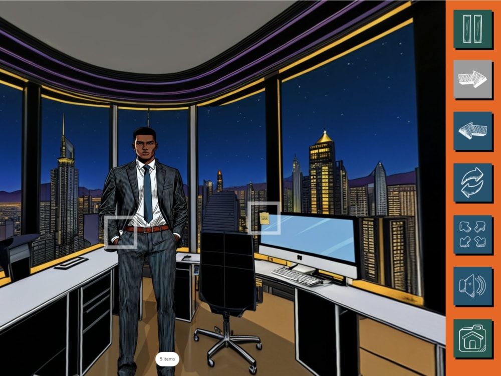 Preview image