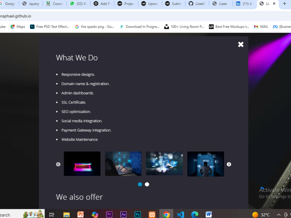 Preview image