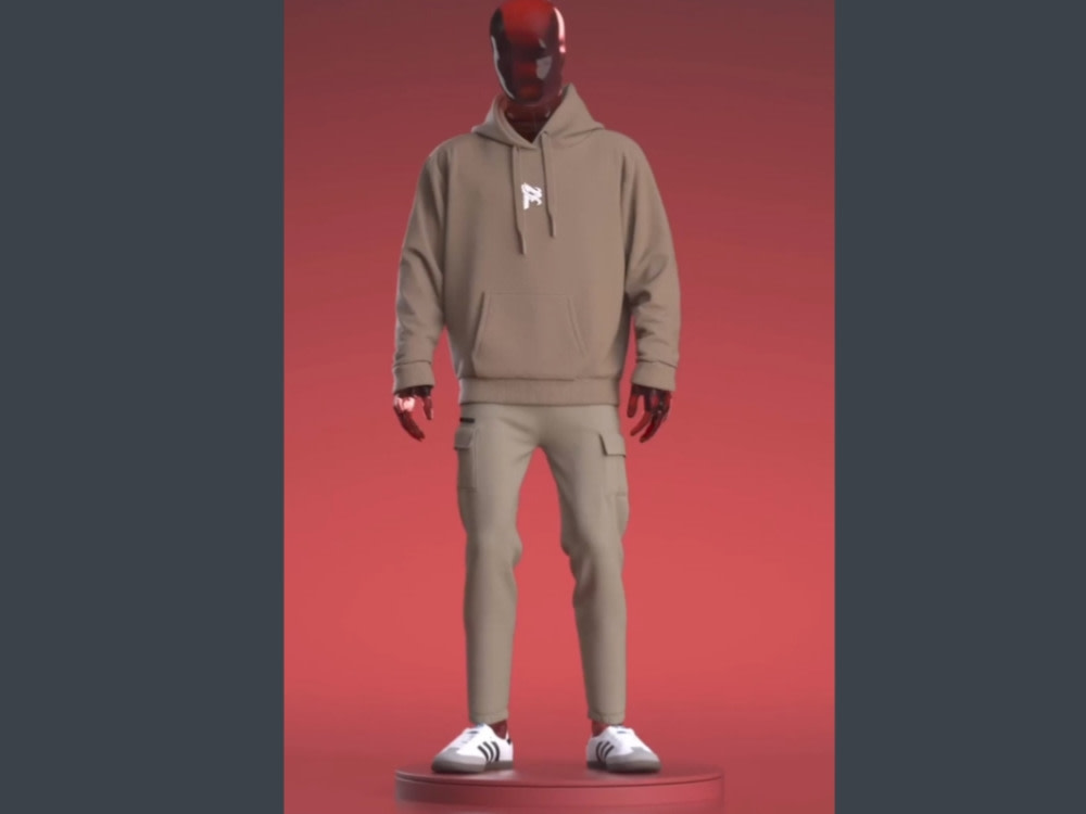 Preview image