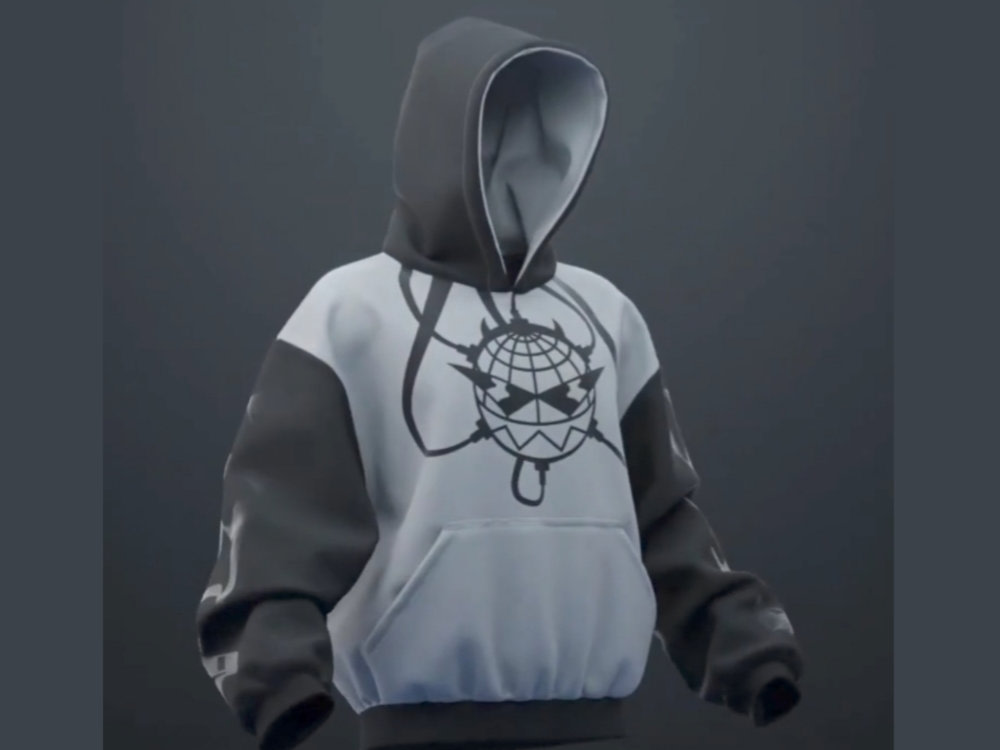 Preview image