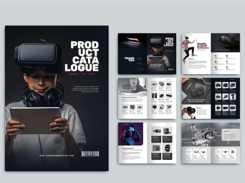Preview image