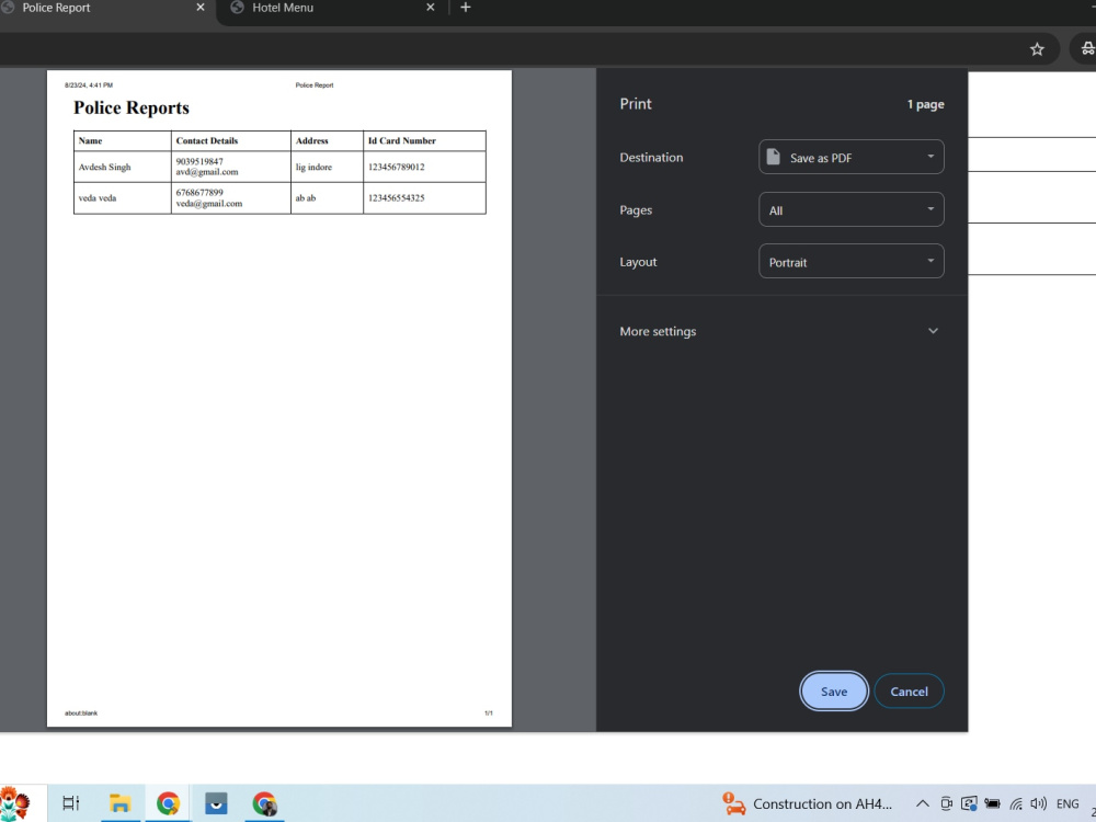 Preview image