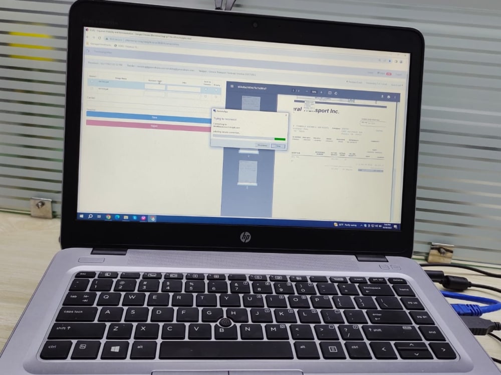 Preview image